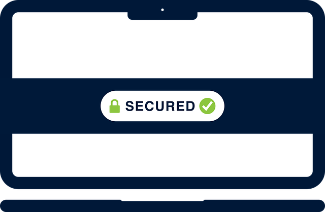 secured, ssl, certificate